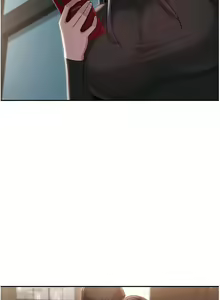 Page 1340 of 深度交流会 58-110 - preview thumbnail