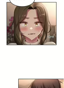 Page 1407 of 深度交流会 58-110 - preview thumbnail