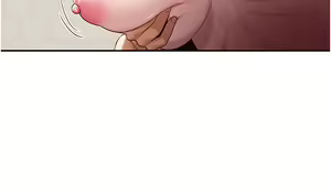 Page 1524 of 深度交流会 58-110 - preview thumbnail