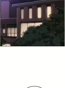 Page 1555 of 深度交流会 58-110 - preview thumbnail