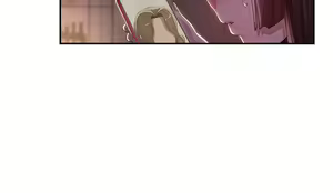 Page 1558 of 深度交流会 58-110 - preview thumbnail