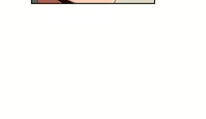 Page 1594 of 深度交流会 58-110 - preview thumbnail