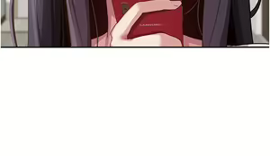 Page 1795 of 深度交流会 58-110 - preview thumbnail