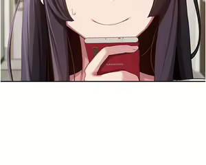 Page 1801 of 深度交流会 58-110 - preview thumbnail