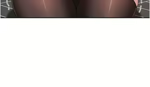 Page 1831 of 深度交流会 58-110 - preview thumbnail