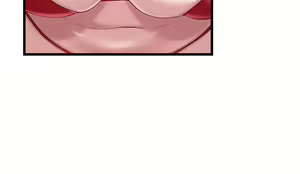 Page 1933 of 深度交流会 58-110 - preview thumbnail