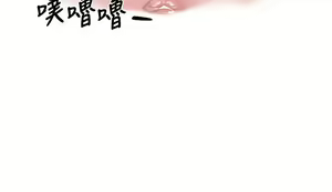 Page 223 of 深度交流会 58-110 - preview thumbnail