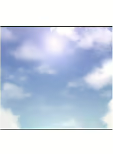 Page 523 of 深度交流会 58-110 - preview thumbnail