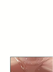 Page 616 of 深度交流会 58-110 - preview thumbnail