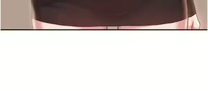 Page 676 of 深度交流会 58-110 - preview thumbnail