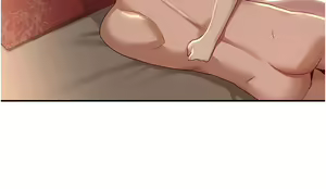 Page 956 of 深度交流会 58-110 - preview thumbnail