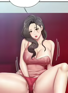 Page 1117 of 亲子餐厅的妈妈们 1-49 - preview thumbnail