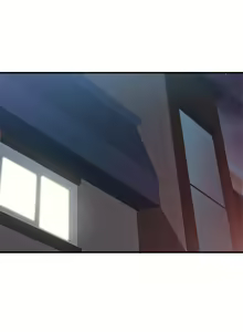 Page 1120 of 亲子餐厅的妈妈们 1-49 - preview thumbnail