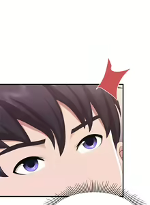 Page 1152 of 亲子餐厅的妈妈们 1-49 - preview thumbnail