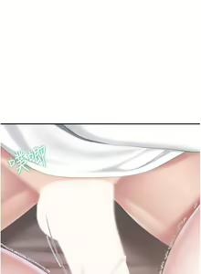 Page 1914 of 亲子餐厅的妈妈们 1-49 - preview thumbnail