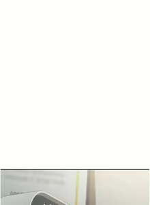 Page 1926 of 亲子餐厅的妈妈们 1-49 - preview thumbnail