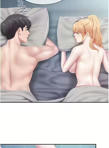 Page 1963 of 亲子餐厅的妈妈们 1-49 - preview thumbnail