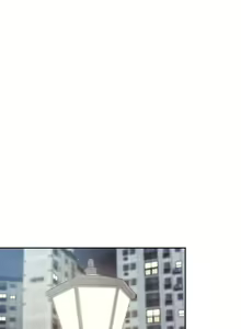 Page 342 of 亲子餐厅的妈妈们 1-49 - preview thumbnail