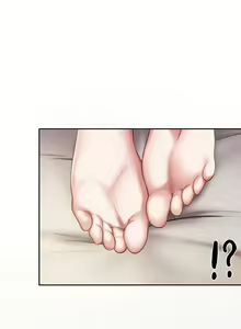 Page 475 of 亲子餐厅的妈妈们 1-49 - preview thumbnail
