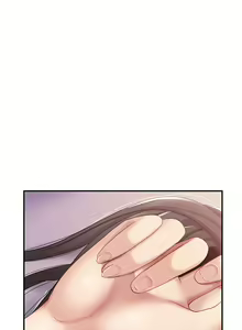 Page 531 of 亲子餐厅的妈妈们 1-49 - preview thumbnail