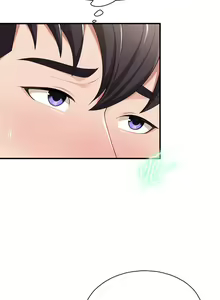 Page 822 of 亲子餐厅的妈妈们 1-49 - preview thumbnail