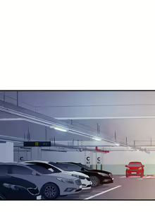 Page 963 of 亲子餐厅的妈妈们 1-49 - preview thumbnail