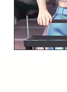 Page 990 of 亲子餐厅的妈妈们 1-49 - preview thumbnail