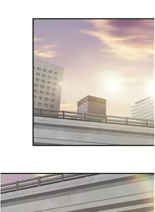 Page 1032 of 亲子餐厅的妈妈们 50-105 - preview thumbnail