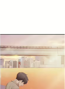 Page 1052 of 亲子餐厅的妈妈们 50-105 - preview thumbnail