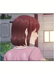 Page 1101 of 亲子餐厅的妈妈们 50-105 - preview thumbnail