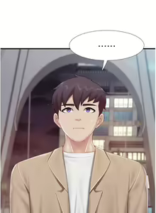 Page 1126 of 亲子餐厅的妈妈们 50-105 - preview thumbnail