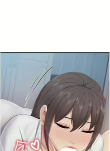 Page 1167 of 亲子餐厅的妈妈们 50-105 - preview thumbnail