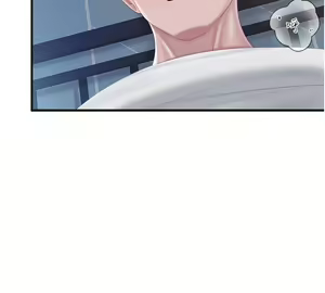 Page 1171 of 亲子餐厅的妈妈们 50-105 - preview thumbnail