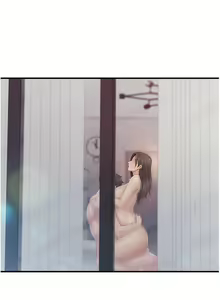 Page 1295 of 亲子餐厅的妈妈们 50-105 - preview thumbnail