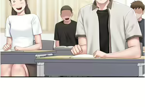 Page 16 of 亲子餐厅的妈妈们 50-105 - preview thumbnail
