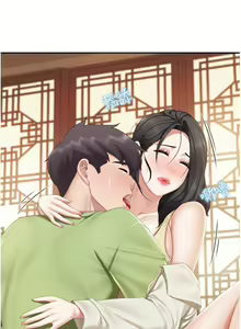 Page 163 of 亲子餐厅的妈妈们 50-105 - preview thumbnail
