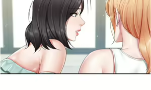 Page 259 of 亲子餐厅的妈妈们 50-105 - preview thumbnail