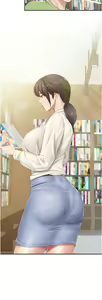 Page 33 of 亲子餐厅的妈妈们 50-105 - preview thumbnail