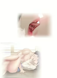 Page 382 of 亲子餐厅的妈妈们 50-105 - preview thumbnail
