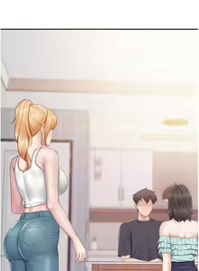 Page 431 of 亲子餐厅的妈妈们 50-105 - preview thumbnail