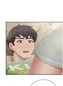 Page 636 of 亲子餐厅的妈妈们 50-105 - preview thumbnail