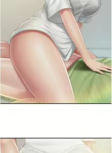 Page 639 of 亲子餐厅的妈妈们 50-105 - preview thumbnail