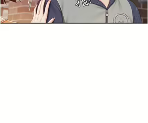 Page 758 of 亲子餐厅的妈妈们 50-105 - preview thumbnail