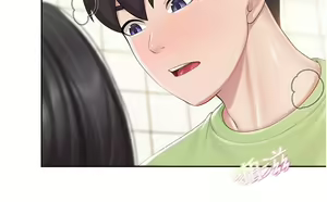 Page 809 of 亲子餐厅的妈妈们 50-105 - preview thumbnail