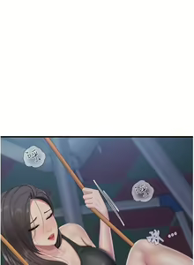 Page 956 of 亲子餐厅的妈妈们 50-105 - preview thumbnail