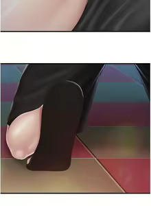 Page 957 of 亲子餐厅的妈妈们 50-105 - preview thumbnail