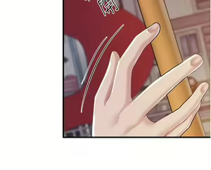 Page 998 of 亲子餐厅的妈妈们 50-105 - preview thumbnail