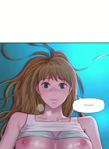 Page 1029 of 浪漫露营 1-40 - preview thumbnail