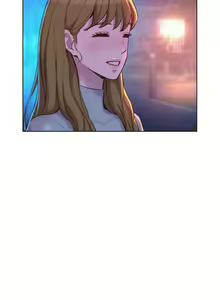 Page 1338 of 浪漫露营 1-40 - preview thumbnail