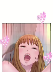 Page 1487 of 浪漫露营 1-40 - preview thumbnail